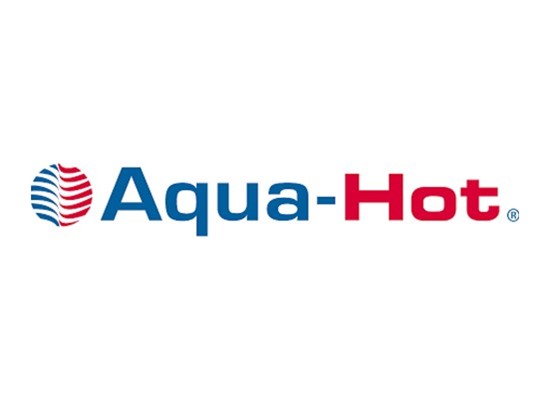 Aqua-Hot