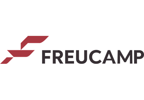 Freucamp