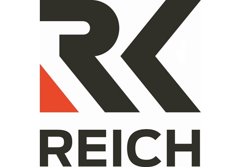 Reich 