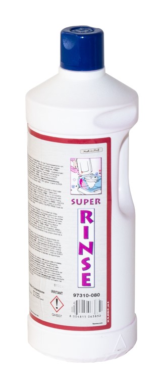 Super Rinse - 1L