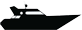 Yatch